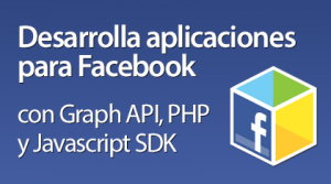 apps-facebook