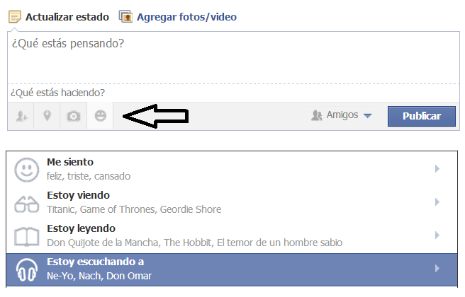 como-estoy