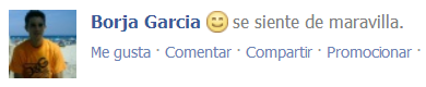 como-estoy