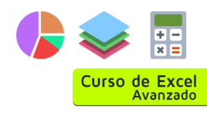curso-excel-avanzado2