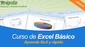 domina-excel-1