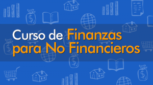 finanzas