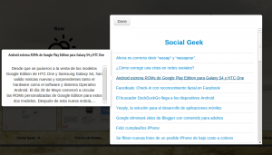 fruumo rss