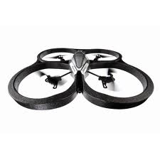 ar.drone