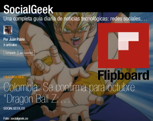socialg