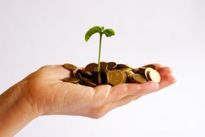 startup_social_geek