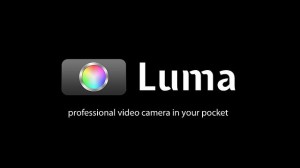 Luma App