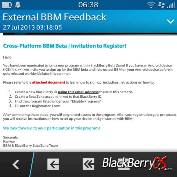 BBM-AndroidEmail-vzm