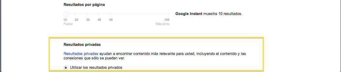 Captura de pantalla 2013-08-19 a la(s) 11.01.55