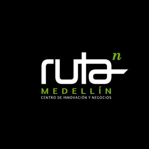 Ruta N