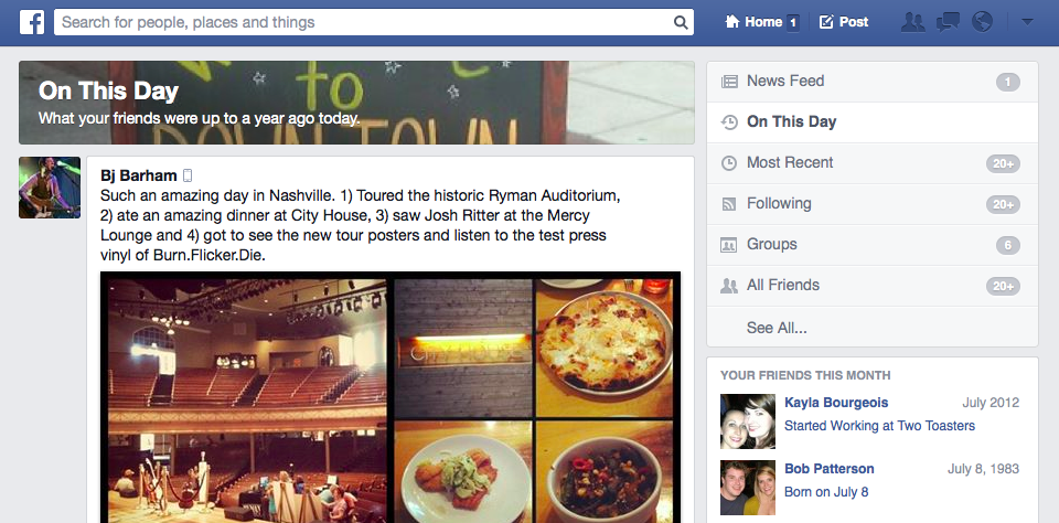Screen-Shot-2013-07-31-at-5.44.18-PM