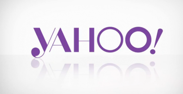 Este NO es el nuevo logo, es una de las propuestas que podremos ver entre muchas otras.