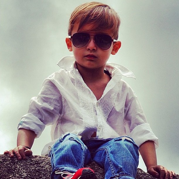 alonso mateo1