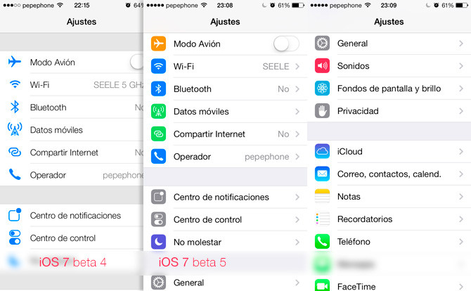 Imagen publicada en applesfera