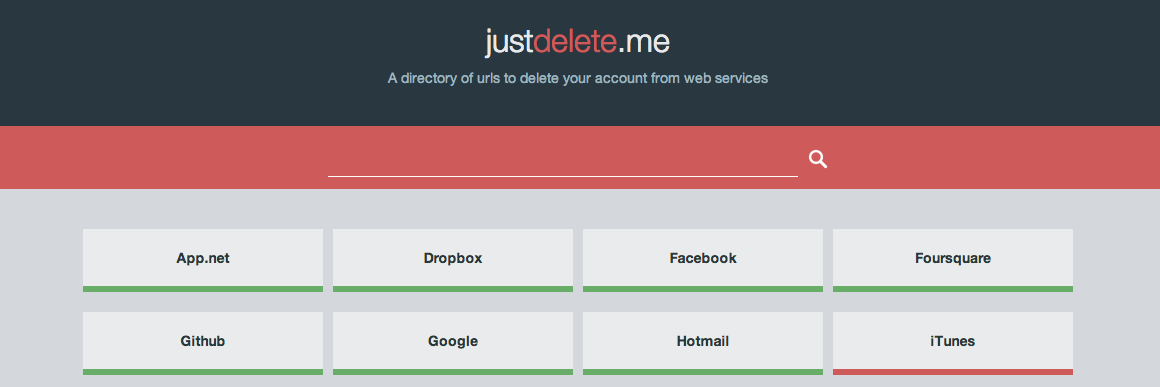 justdeleteme