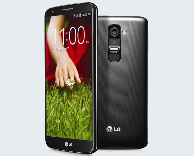 lg-g2-oficial-01