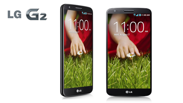 lg-g2-oficial-02