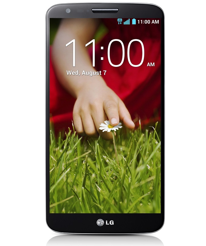 lg-g2-oficial-05