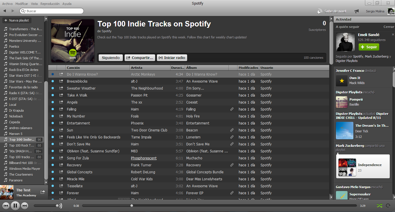 spotify4