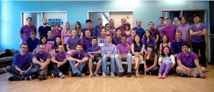 yahoo-buys-rockmelt