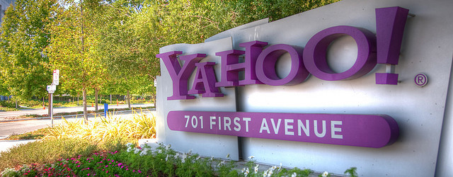 yahoo cabecera