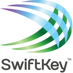 Swiftkey