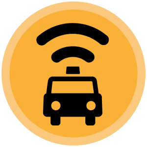 Easy Taxi
