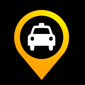City Taxi