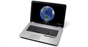 HP-Envy