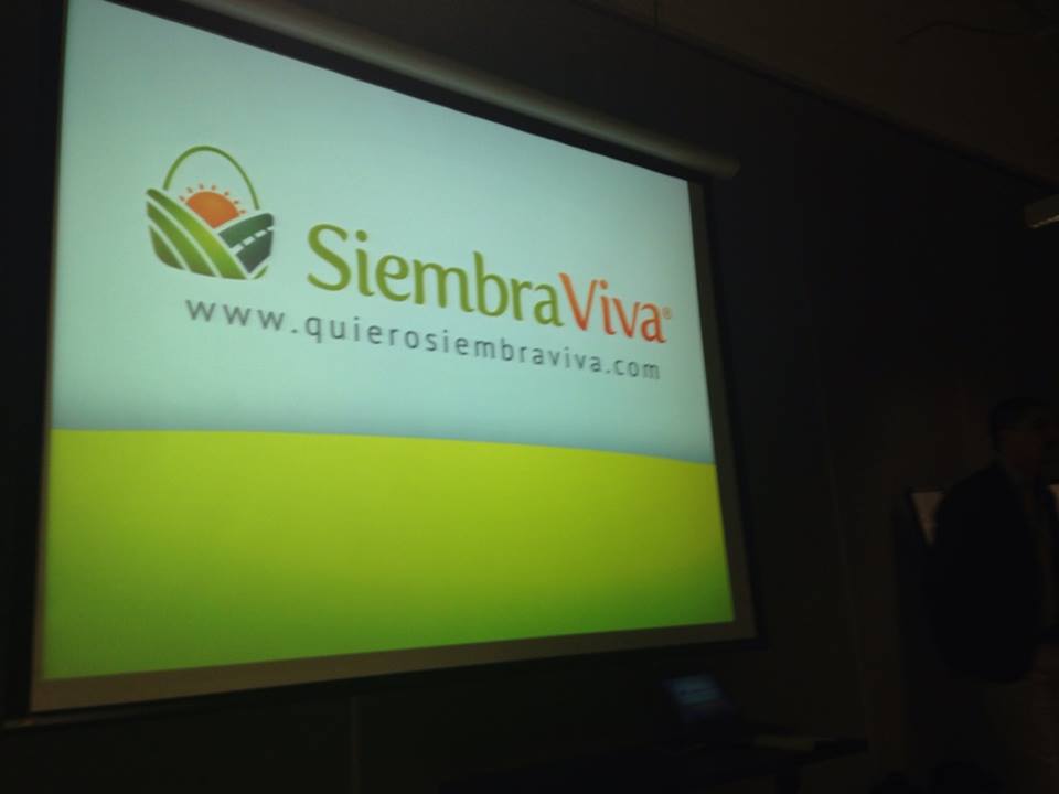 Siembraviva2