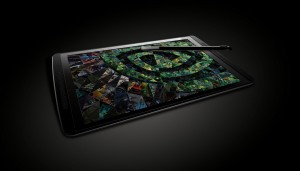Tegra-Note-front