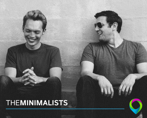 The-Minimalists
