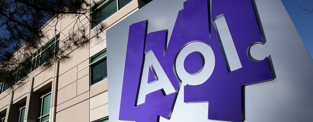 AOL Buys Huffington Post For $315 Million To Rekindle Ad-Revenue Growth
