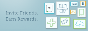 Evernote