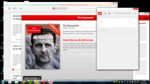 chrome-apps-desktop-660x595