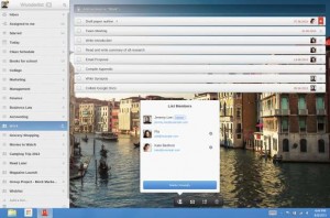 chromeapps