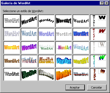 dialog-wordartgallery
