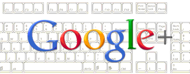 google cabecera