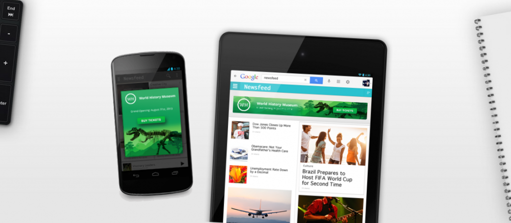 herramienta google