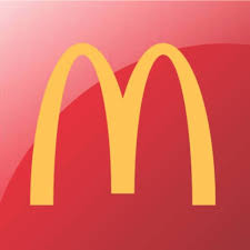 Mcdonalds