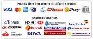 Bancos y medios de pago