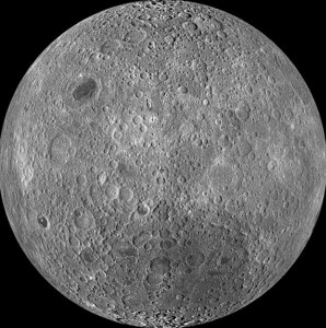nasa-luna