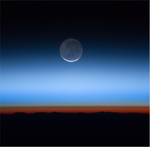 nasainsta