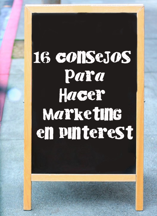 pinterest