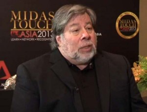 steve-wozniak