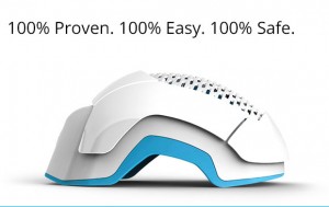 success-during-trials