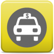 Bogotá Taxi