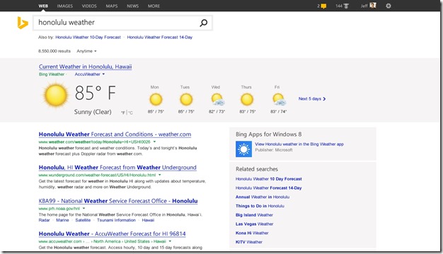 weather_thumb_7C54BE3C