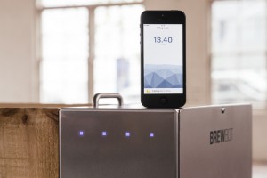Brewbot