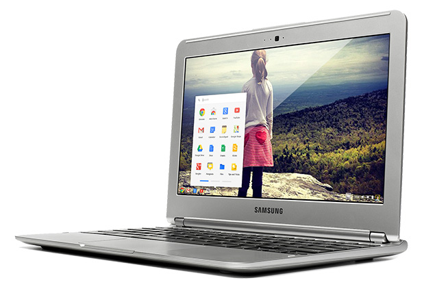 Chromebook1